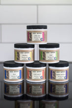 Load image into Gallery viewer, Windrift Hill Goat Milk Skincare - Citrus Sun | Goat Milk Body Butter
