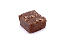 Load image into Gallery viewer, Genesee Candy Land - Fudge Factory – Chocolate Heath Crumble®
