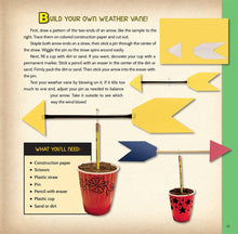 Load image into Gallery viewer, Montana History for Kids in 50 Objects: With 50 Fun Activities – Written &amp; Illustrated by Steph Lehmann
