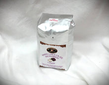 Load image into Gallery viewer, White Chocolate Huckleberry Flavored Coffee (Whole Bean) - By: Morning Glory Coffee &amp; Tea
