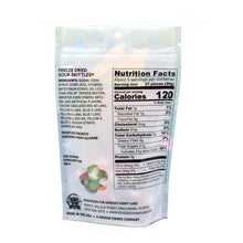 Load image into Gallery viewer, Genesee Candy Land - Fairy Dust (Freeze-Dried Sour Skittles®)
