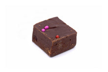 Load image into Gallery viewer, Genesee Candy Land - Fudge Factory – Cosmic® Brownie
