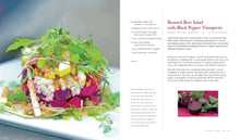Load image into Gallery viewer, Taste of Montana - By: Seabring Davis &amp; Farcountry Press
