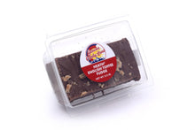 Load image into Gallery viewer, Genesee Candy Land - Fudge Factory – Chocolate Heath Crumble®
