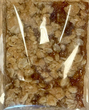 Load image into Gallery viewer, Baked Fruit Jammies – By: Harvest Moon Bakery
