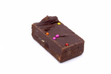 Load image into Gallery viewer, Genesee Candy Land - Fudge Factory – Cosmic® Brownie
