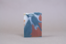 Load image into Gallery viewer, Rock Creek Soaps - Out in the Woods Bar Soap | Deep Forest &amp; Crisp Air
