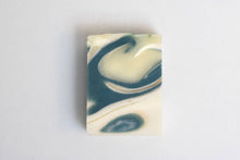 Load image into Gallery viewer, Rock Creek Soaps - Winter Spice Holiday Bar Soap
