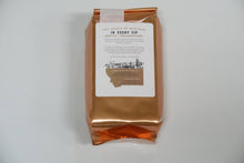 Load image into Gallery viewer, Orphan Girl Bourbon Cream Liqueur Flavored Coffee (Whole Bean) - By: Morning Glory Coffee &amp; Tea
