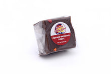 Load image into Gallery viewer, Genesee Candy Land - Fudge Factory – Cosmic® Brownie

