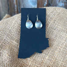 Load image into Gallery viewer, Jewelry - By: Cobblestone Designs of Montana
