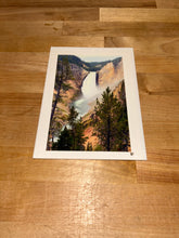 Load image into Gallery viewer, Greeting Cards - By: Crazy Mountain Images
