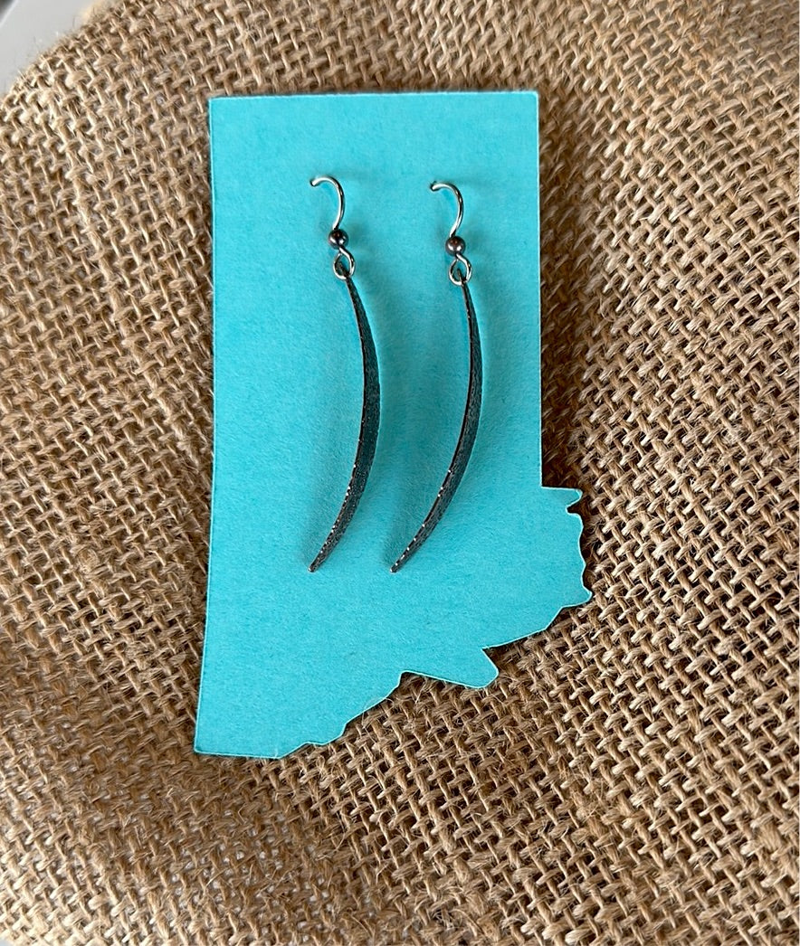 Jewelry - By: Cobblestone Designs of Montana