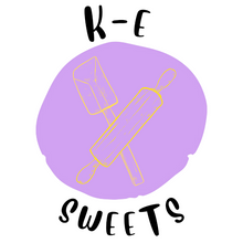 Load image into Gallery viewer, K-E Sweets
