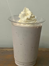 Load image into Gallery viewer, LuLu&#39;s Milkshakes with Genuine Ice Cream
