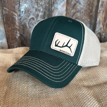 Load image into Gallery viewer, Hats &amp; Shirts - By: MT Brand Apparel
