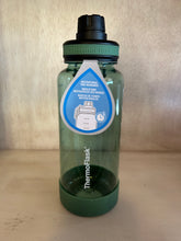 Load image into Gallery viewer, Water Bottle - By: ThermoFlask
