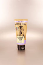 Load image into Gallery viewer, Relaxing Goat Milk Lotion 2oz Tube - By: Windrift Hill
