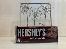 Load image into Gallery viewer, Hersey&#39;s Chocolate Bars
