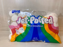 Load image into Gallery viewer, Jet-Puffed Marshmallows
