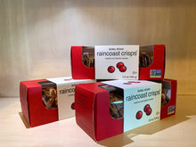 Load image into Gallery viewer, Raincoast Crisps
