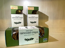 Load image into Gallery viewer, Raincoast Crisps
