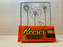 Load image into Gallery viewer, Hersey&#39;s Chocolate Bars
