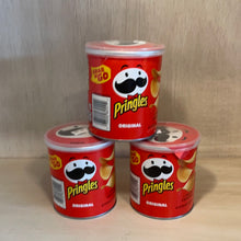 Load image into Gallery viewer, Pringles Grab N&#39; Go
