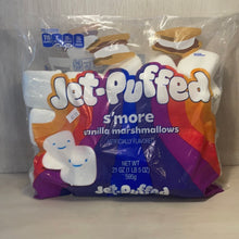Load image into Gallery viewer, Jet-Puffed Marshmallows
