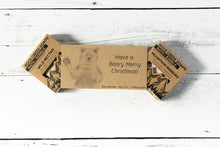 Load image into Gallery viewer, Soaps - By: Rock Creek Soaps
