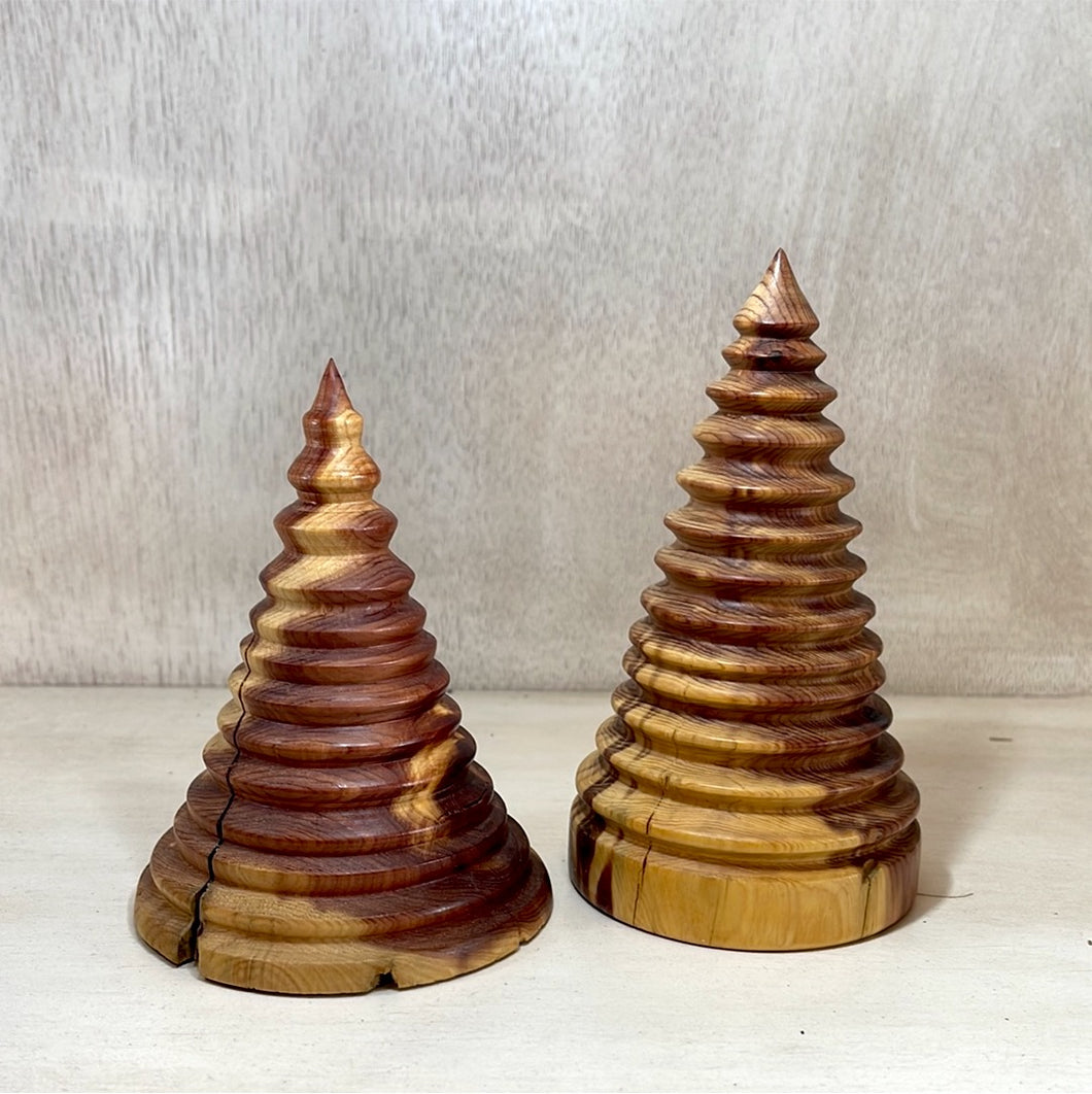 Paradise Valley Wood Art