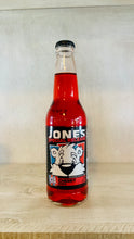 Load image into Gallery viewer, Jones Soda
