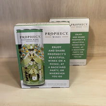 Load image into Gallery viewer, Prophecy Sauvignon Blanc 250ml 2 Pk Can Wine
