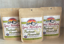 Load image into Gallery viewer, Spice Mountains Seasonings
