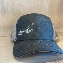Load image into Gallery viewer, Hats &amp; Shirts - By: MT Brand Apparel
