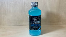 Load image into Gallery viewer, Revitalyte Electrolyte Drink
