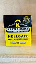 Load image into Gallery viewer, KettleHouse Beer
