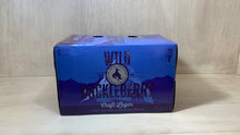 Load image into Gallery viewer, The Great Northern Brewing Company Wild Huckleberry
