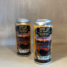 Load image into Gallery viewer, Outlaw Brewing
