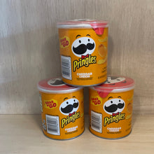 Load image into Gallery viewer, Pringles Grab N&#39; Go
