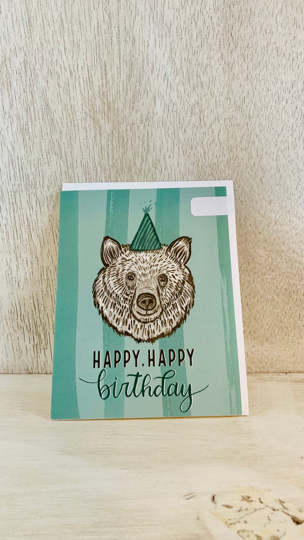 Greeting Cards - By: Creatively Leanne