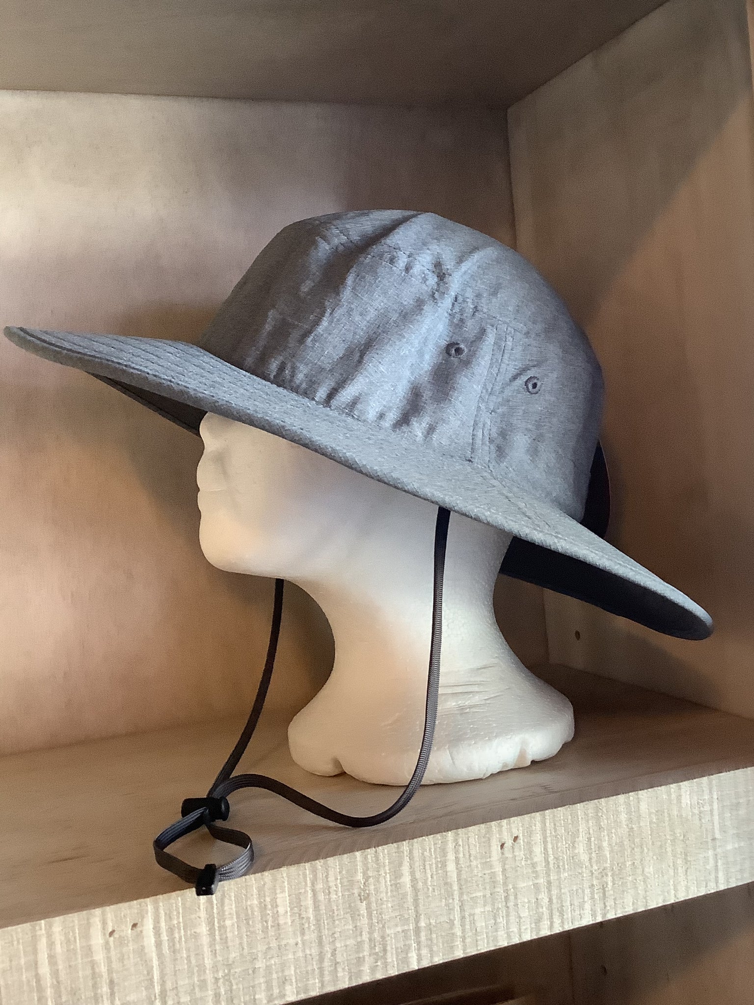 Solar escape hats australia shop