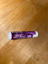 Load image into Gallery viewer, Farm Fresh Lip Balm - By: Windrift Hill

