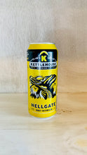 Load image into Gallery viewer, KettleHouse Beer
