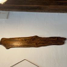 Load image into Gallery viewer, Wood Art By Allison Snell
