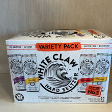 Load image into Gallery viewer, White Claw Seltzer
