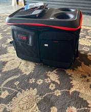 Load image into Gallery viewer, Titan 50 Can Cooler
