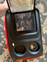 Load image into Gallery viewer, Titan 50 Can Cooler
