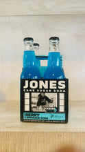 Load image into Gallery viewer, Jones Soda
