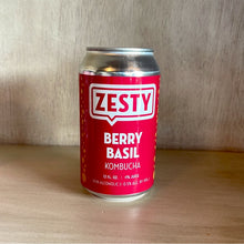 Load image into Gallery viewer, Zesty Beverages
